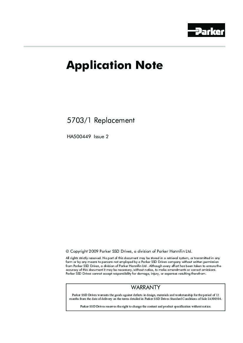 First Page Image of Application Note 5703-2.pdf